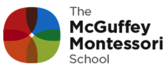 schools-logo-400px