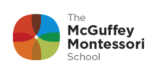McGuffey Montessori School